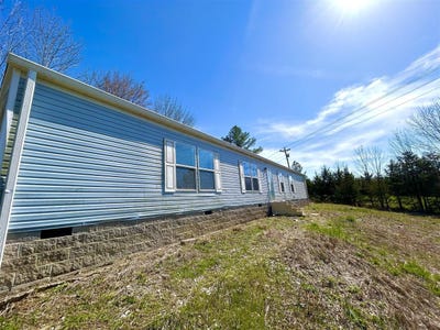 /international/us/8115-roseville-road-glasgow-ky-110098426034/?lang=zh-cn