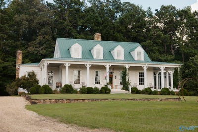 /international/us/2630-acres-pell-city-al-110101426836/