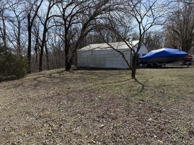 /international/us/6-bill-avenue-greenfield-mo-110108028083/