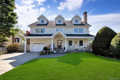 /international/us/142-cedar-street-amityville-ny-110108844258/