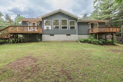 /international/us/119-island-branch-road-gouverneur-ny-110108854942/