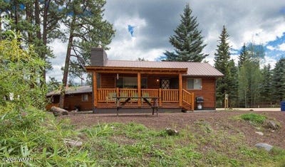 /international/us/cabin-88-rohrer-road-greer-az-110107893134/