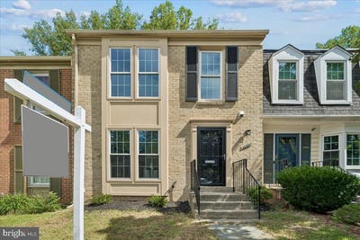 /international/us/10057-maple-leaf-drive-montgomery-village-md-110110235393/