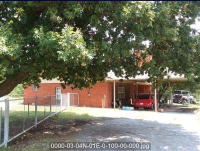 /international/us/10971-n-cr-3260-road-pauls-valley-ok-110098912715/?lang=zh-tw