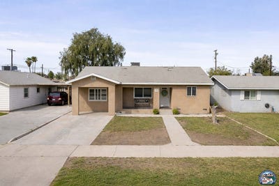 /international/us/509-n-imperial-ave-imperial-ca-110106621718/