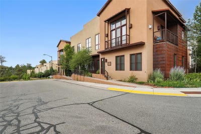 /international/us/4715-quemazon-los-alamos-nm-110101142745/?lang=zh-tw