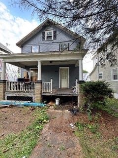 /international/us/12-1-2-prospect-street-warren-pa-110100725274/?lang=zh-tw