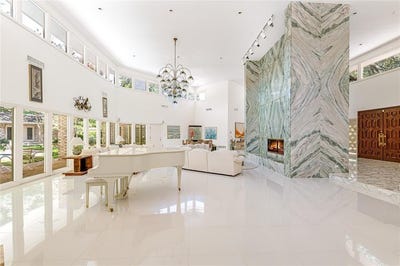 /international/us/5045-lakehill-court-dallas-tx-110101329991/?lang=zh-tw