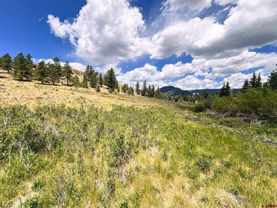 /international/us/356-church-creek-drive-south-fork-co-110120511555/