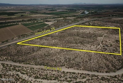 /international/us/1115-cerrito-road-hatch-nm-110092532656/