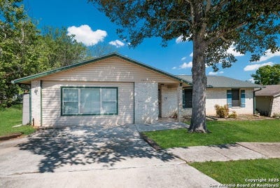/international/us/7813-hollow-oak-live-oak-tx-110098825667/?lang=zh-tw