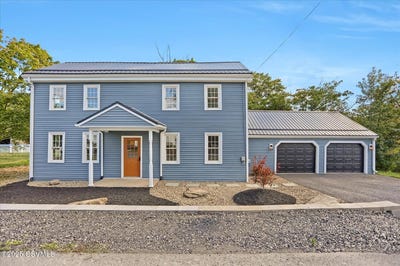 /international/us/127-main-street-millmont-pa-110102307922/