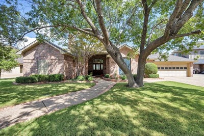 /international/us/6202-oriole-court-midland-tx-110120409036/