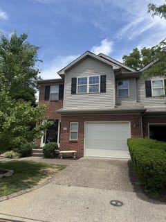 /international/us/1525-casper-court-lexington-ky-110108399686/