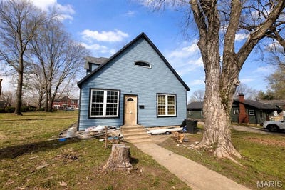 /international/us/30-benham-street-bonne-terre-mo-110107281358/