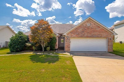 /international/us/13295-edmington-cove-alexander-ar-110094717934/?lang=zh-tw