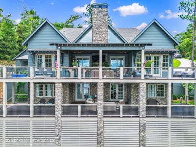 /international/us/100-ridge-crest-alexander-city-al-110100378094/