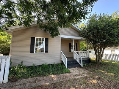 /international/us/42-sirrine-street-seneca-sc-110100967992/?lang=zh-tw
