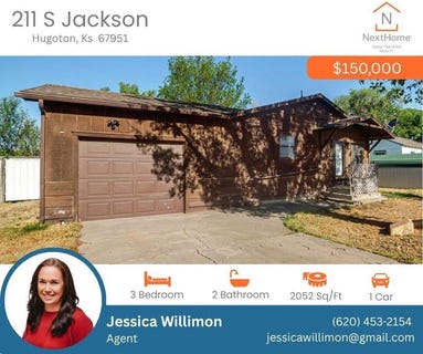 /international/us/211-south-jackson-street-hugoton-ks-110108090478/