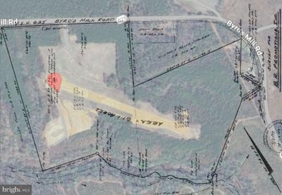/international/us/3693-byrd-s-mill-road-newtown-va-110095466750/?lang=zh-tw