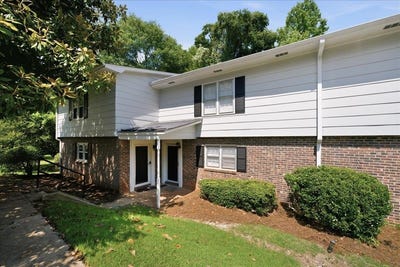 /international/us/25-summercreek-drive-spartanburg-sc-110108815068/