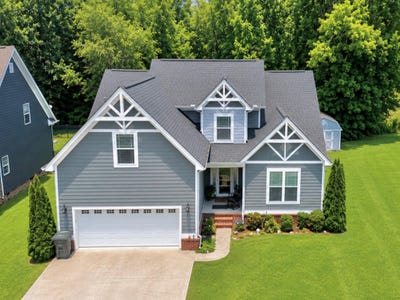 /international/us/8329-grinder-creek-place-chattanooga-tn-110109086154/