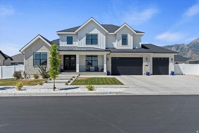 /international/us/1430-w-kelsey-way-lindon-ut-110106094496/