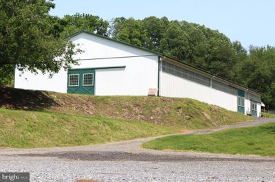 /international/us/110-wooltown-road-wernersville-pa-110100265821/