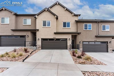 /international/us/5690-villa-lorenzo-drive-colorado-springs-co-110107160975/