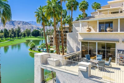 /international/us/899-island-drive-rancho-mirage-ca-110106374407/