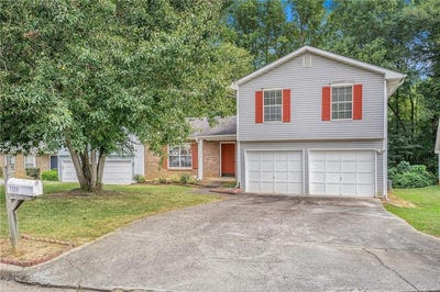 /international/us/7324-drake-avenue-lithonia-ga-110101144413/