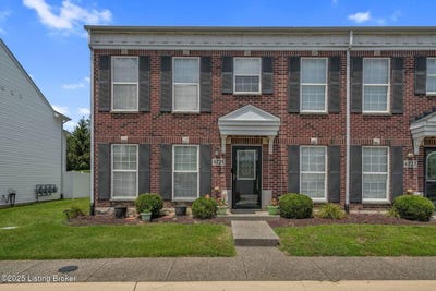 /international/us/6725-arbor-creek-dr-louisville-ky-110100819675/