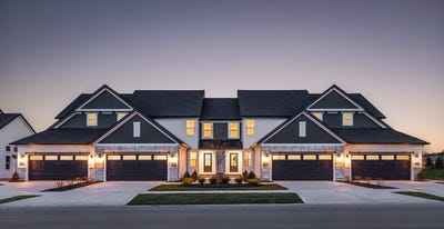 /international/us/453-bordeaux-blvd-broadview-heights-oh-110096915908/