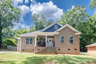 /international/us/114-keowee-circle-indian-trail-nc-110101312089/