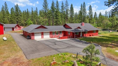 /international/us/22657-cassel-road-cassel-ca-110107997118/