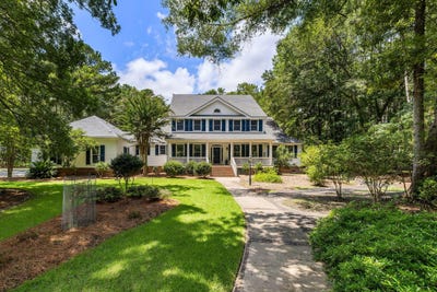 /international/us/1855-long-creek-road-wadmalaw-island-sc-110101429345/?lang=zh-tw
