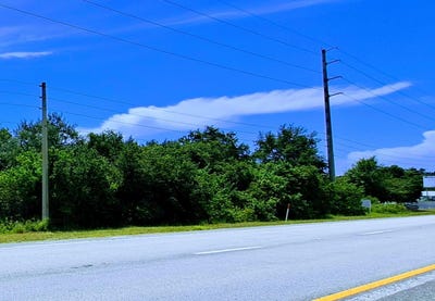 /international/us/fort-pierce-fl-110101149210/
