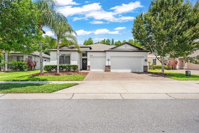 /international/us/12219-crestridge-loop-new-port-richey-fl-110108934347/
