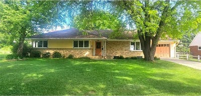 /international/us/505-e-3rd-street-morris-mn-110108571981/