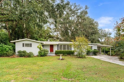 /international/us/311-nw-8th-street-williston-fl-110105640990/