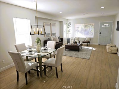 /international/us/7040-3rd-avenue-los-angeles-ca-110098168248/?lang=en
