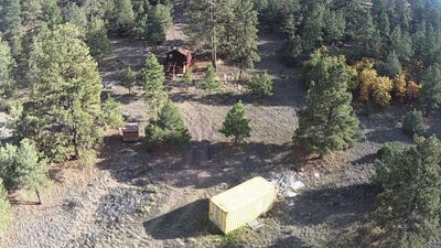 /international/us/1208-san-isabel-dr-westcliffe-co-110120084290/