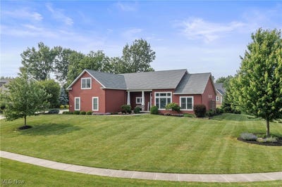 /international/us/8748-loxley-court-westfield-center-oh-110100189581/?lang=zh-cn