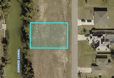 /international/us/3610-ne-21st-place-cape-coral-fl-110101022763/?lang=zh-tw