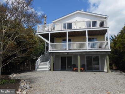 /international/us/4-east-20th-street-barnegat-light-nj-110098849034/