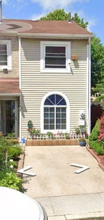 /international/us/75-benjamin-dr-staten-island-ny-110107567177/