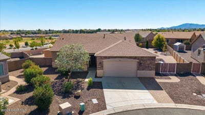 /international/us/6643-e-sandpiper-way-prescott-valley-az-110120484185/