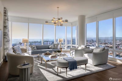 /international/us/706-mission-street-unit-28a-san-francisco-ca-110102026447/