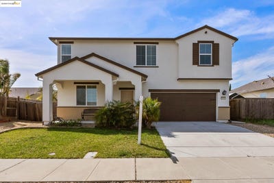 /international/us/1933-lavender-pl-rio-vista-ca-110098823362/?lang=zh-cn