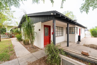 /international/us/7150-n-58th-avenue-glendale-az-110107344591/